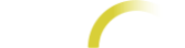 Logo FundARC