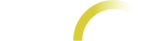 Logo FundARC